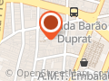 Intercontinental Distribuidora