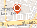 Elevadores Cone Sul Ltda
