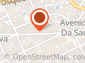 Projeto Base Assistência Técnica de Informática