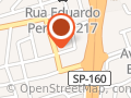 Studio Odara