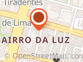 Micropecs Euros Comércio De Instrumentos Precisão - Luz