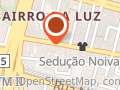 Acro Engenharia