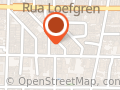 Promap Topografia Ltda - Saúde