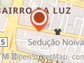 Lopez Calcados