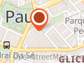 Poly Comercial