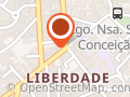 Jiu-Jitsu Academy SP / Aclimação