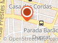 Marinos Oculos Eireli