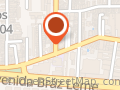 Caio Franklin Advogados