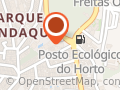 Externato Horto Florestal