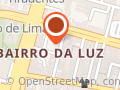 Microprecs-Euros Comercio De Instrumentos De Precisao Ltda