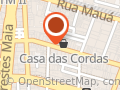 Di Presentes