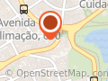 Lira Paulistana Espaço Cultural