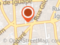 Pizzaria Cerqueira