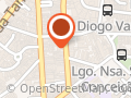 Dragon Auto Acessorios Ltda