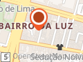 Uniformes Vila Clara