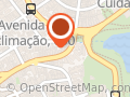 Topázio Pet Shop e Veterinária