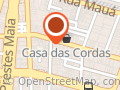 Caixa Econômica Federal