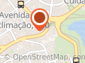 Clínica Ki