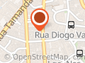 Pierre Hotel Ltda