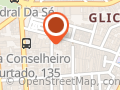 shopping sarzedas