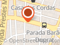 Bar e Restaurante Milano Ltda