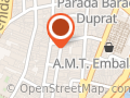 Restaurante e Churrascaria 25