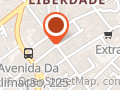 CLS Continental Solução Ambiental - Unidade São Paulo