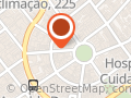 Chiryo Center Spa Massagem