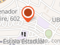 Gservice Portaria Servicos De Mao De Obra