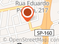 Pizzaria Três Estrelas