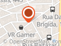 R R Delicatessen Ltda Me - Vila Mariana