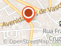 Action 360° Treinamento Funcional - Pilates - Eletroestimulação - Unidade Klabin