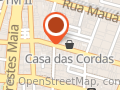 Avental E Cia