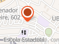 Auto Elétrica PL