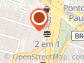 Vem Ka Comer Bar e Restaurante Ltda Me
