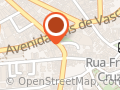 Casa do Sabor