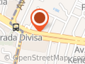 CHAVEIRO DIADEMA LTDA