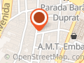 Comercial Surubim Bijouterias