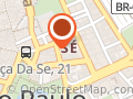 Club Serben