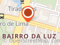 Indústria Meias Fina Fil Ltda