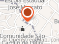 Chaveiro Rezende