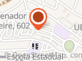 Entrecar Centro Automotivo - Eireli