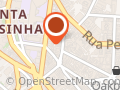 Zittá Sweet Shop - Santana
