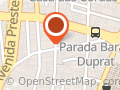 Del Prata Bijoux