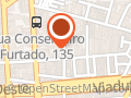 Casa Da Ciência Ind E Com Ltda - Liberdade