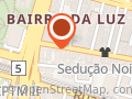 Moda Noiva Brasil