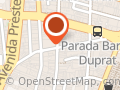 Mabruk Importação E Comércio Ltda