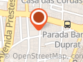 CASA NOBRE COMERCIAL