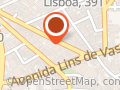 CIOP - Centro Integrado de Odontologia Preventiva