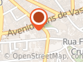 Estúdio Turkesa SPA
